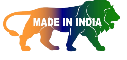 Made in India