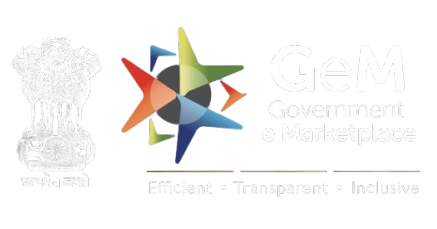 GeM Marketplace